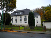 Einfamilienhaus