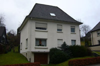 3-Familienhaus